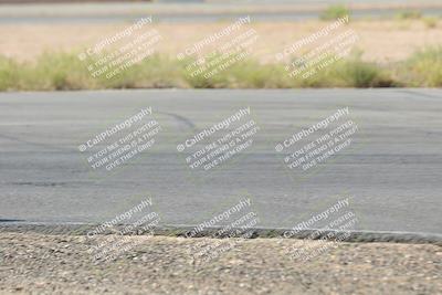 media/Oct-16-2022-TrackXperience (Sun) [[236a00b5b6]]/Group 3/session 2 turn 11/